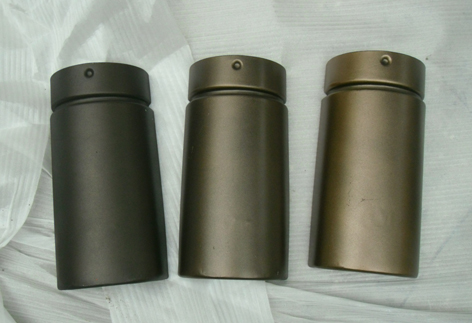 �X�߷��~ɫ��2