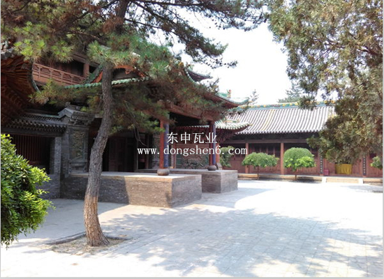 東申鋁瓦 東申鋁瓦