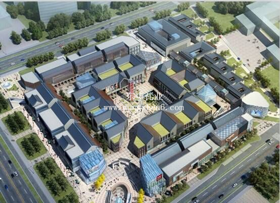 鋁瓦工程 鋁瓦工程