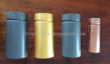 鋁合金瓦-東申瓦業 鋁合金瓦-東申瓦業