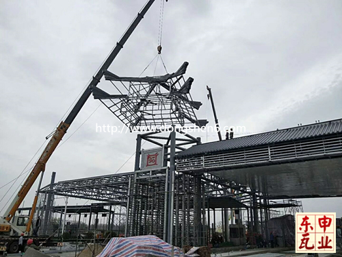 ���Ϸ¹���